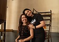 Três gerações, um legado: Café Nauás celebra Dia das Mães com história de empreendedorismo feminino no Juruá