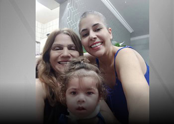 Foto: Reprodução/Redes sociais