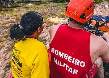Foto: Reprodução/redes sociais
