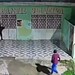 Foto: Reprodução/ Vídeo