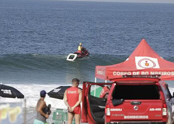 Foto: Fabiano Rocha / Agência O Globo