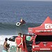 Foto: Fabiano Rocha / Agência O Globo