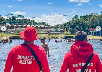 Foto: Reprodução/Redes sociais