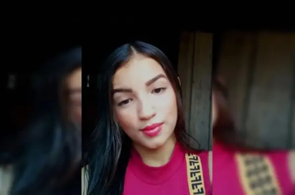 Médico é procurado por matar namorada de 15 anos com tiro na cabeça
