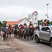 Foto: Evandro Ibernon