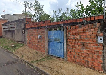 Foto: Google Street View