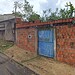 Foto: Google Street View