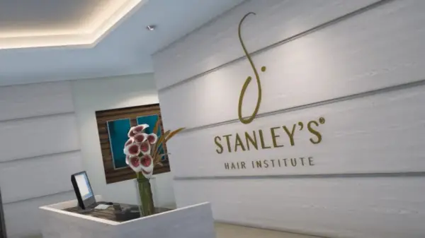 Clínica de transplante capilar do médico Stanley Bittar fecha unidades e enfrenta onda de denúncias e reclamações
