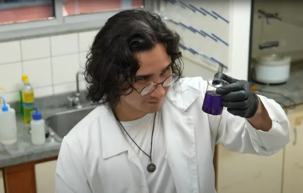 Startups que brotam da floresta: inovação com DNA amazônico transforma ideias em negócios reais 2 Startups que brotam da floresta: inovação com DNA amazônico transforma ideias em negócios reais