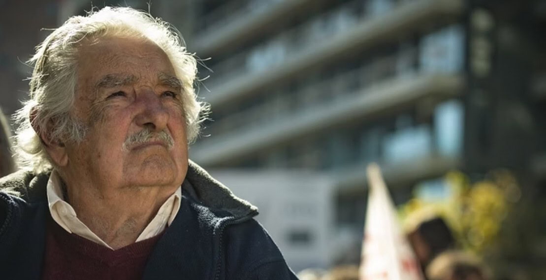 Foto: Anadolu / Colaborador/ Getty Images