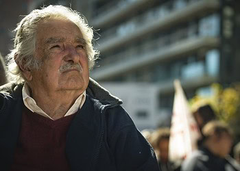 Foto: Anadolu / Colaborador/ Getty Images