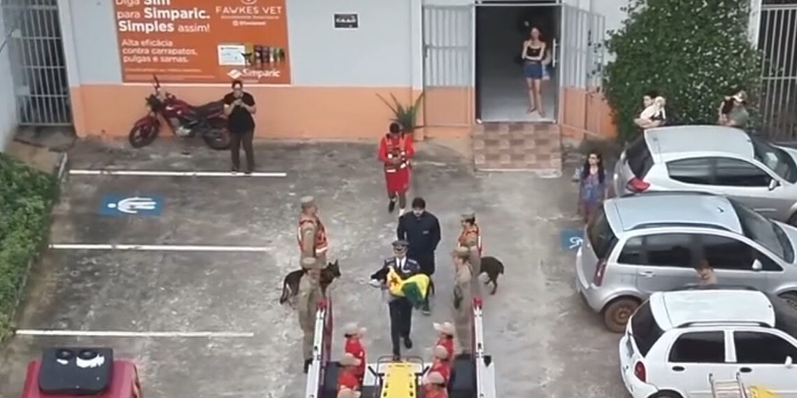 Foto: Reprodução/redes sociais