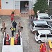 Foto: Reprodução/redes sociais
