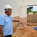 Foto: Reprodução/ Redes sociais