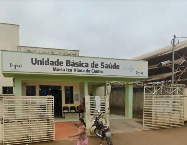 Bujari institui Núcleo e Times de Segurança do Paciente para fortalecer cuidados na rede de saúde