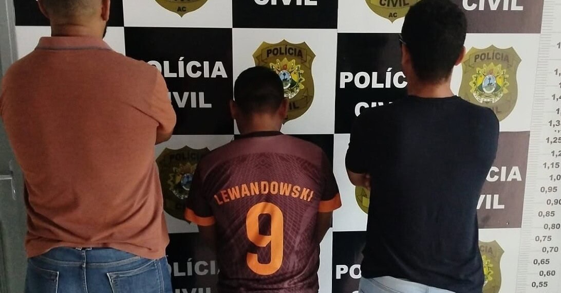 Foto: cedida
