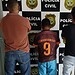 Foto: cedida