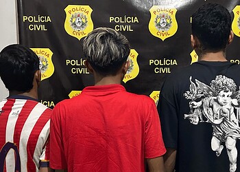 Foto: cedida