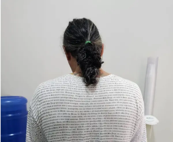 Homem condenado a 20 anos por abuso sexual infantil é preso em Rio Branco