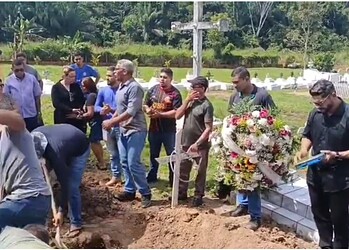 Foto: Arquivo pessoal