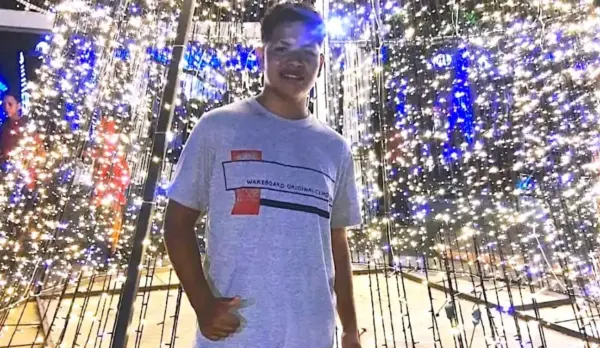 Morre segunda vítima de ataque a tiros no Taquari, em Rio Branco