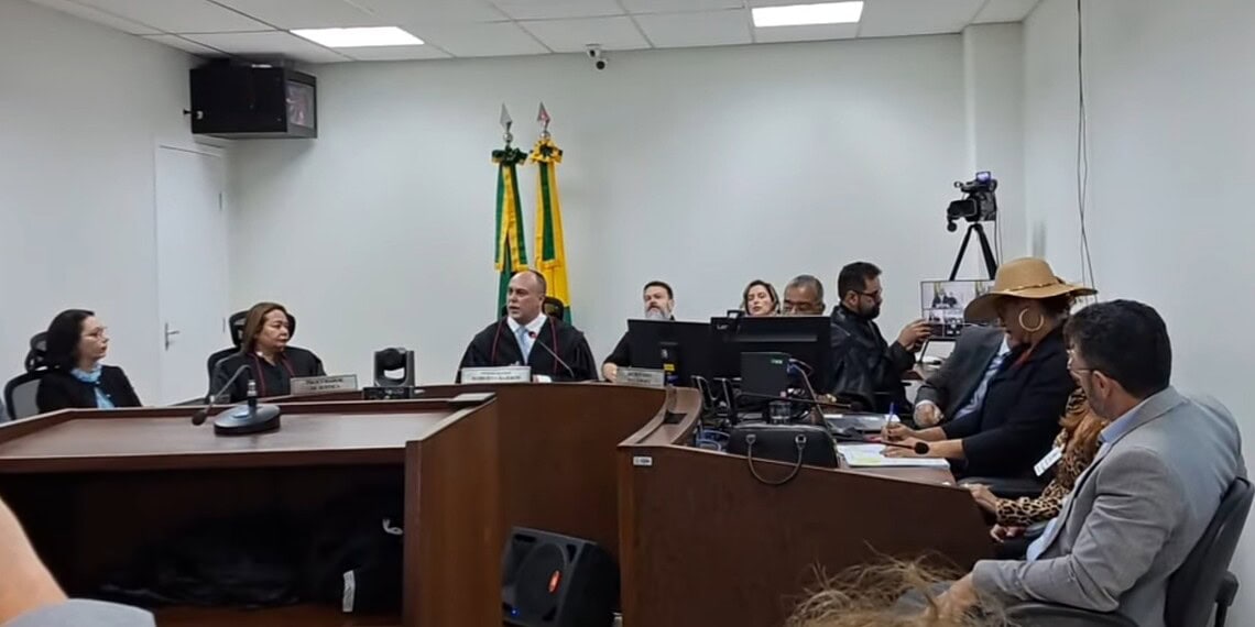 Foto: Reprodução/Instagram