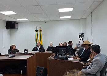 Foto: Reprodução/Instagram