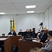 Foto: Reprodução/Instagram