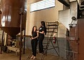 Três gerações, um legado: Café Nauás celebra Dia das Mães com história de empreendedorismo feminino no Juruá