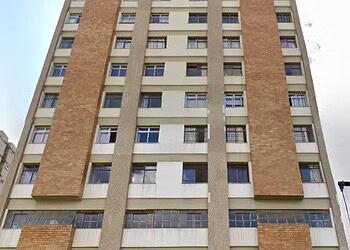 Foto: Reprodução/G1