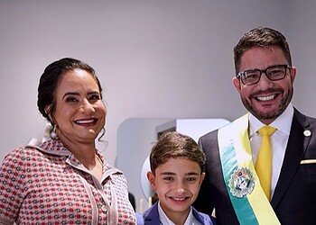 Foto: Reprodução/redes sociais