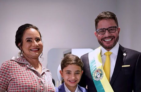 Foto: Reprodução/redes sociais
