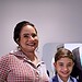 Foto: Reprodução/redes sociais