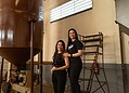 Três gerações, um legado: Café Nauás celebra Dia das Mães com história de empreendedorismo feminino no Juruá