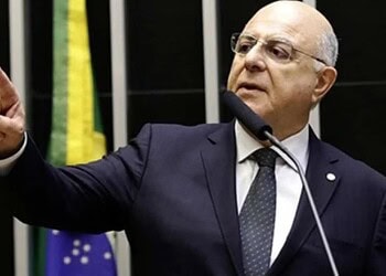 Foto: Câmara dos Deputados