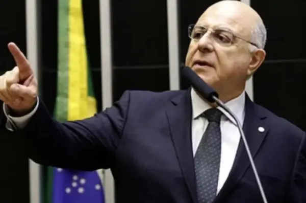 Senado discute novo marco para concessões e parcerias público-privadas