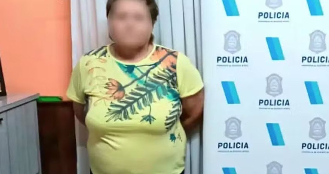Foto: Reprodução