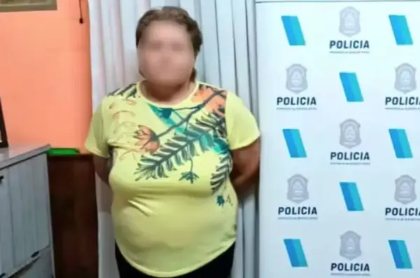 Massagista é presa por extorsão a cliente e surpreende por exigência: tortas e doces de padaria