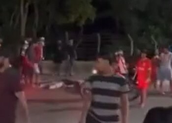 Foto: Reprodução/redes sociais