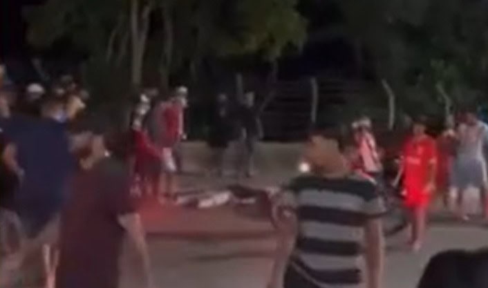 Foto: Reprodução/redes sociais