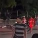Foto: Reprodução/redes sociais