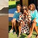 Foto: Reprodução/redes sociais