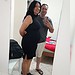 Foto: Arquivo pessoal/Jefferson Albino