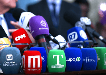 Lula Marques/ Agência Brasil