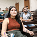 Foto: Mardilson Gomes/SEE