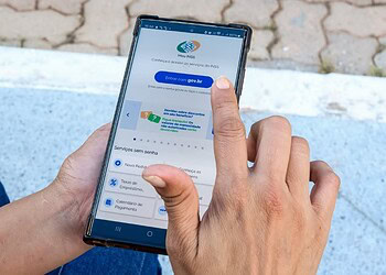 Foto: KEBEC NOGUEIRA/METRÓPOLES @kebecfotografo