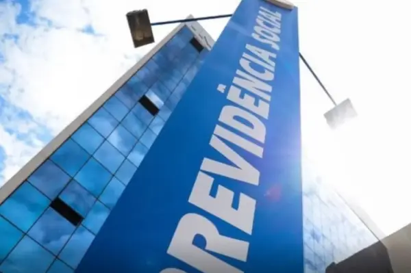 INSS começa a devolver R$ 292 milhões a aposentados