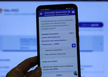 Foto: Joédson Alves/Agência Brasil