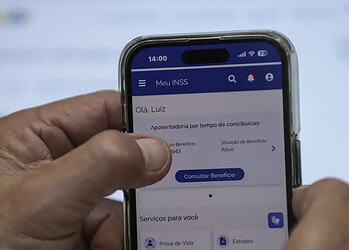 Foto: Joédson Alves/Agência Brasil