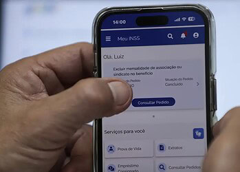 Foto: Joédson Alves/Agência Brasil